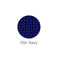 Load image into Gallery viewer, Charity Wool Double Knit Navy 5 x 100g^