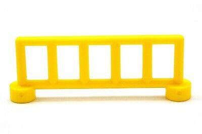B&P Fencing