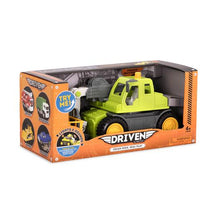 Load image into Gallery viewer, Driven - Mid Telehandler
