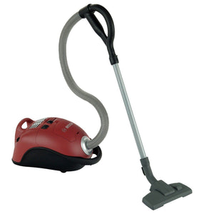 Bosch Toy Vacuum Cleaner with Sound
