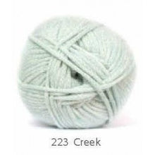 Load image into Gallery viewer, Cottonnette Chunky Creek 5 x 100g