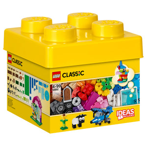 10692 Creative Bricks Classic