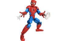 Load image into Gallery viewer, 76226 Spiderman Figure Spiderman