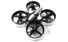 Load image into Gallery viewer, Mini Drone RC130 8cm