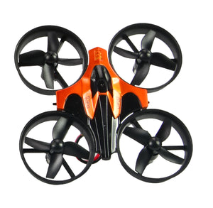 Mini Drone RC130 8cm