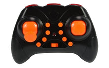 Load image into Gallery viewer, Mini Drone RC130 8cm