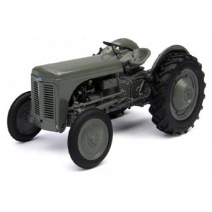 Massey Ferguson TEA 20 (scale 1:32) (Grey)