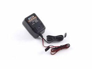TX/RX 4-8Cell Peak Charger