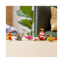 Load image into Gallery viewer, 11018 Creative Ocean Fun Classic