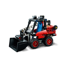 Load image into Gallery viewer, 42116 Skid Steer Loader Technic