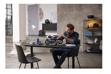 Load image into Gallery viewer, 42130 BMW M 1000 RR Technic