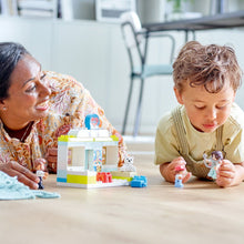 Load image into Gallery viewer, 10968 Doctor Visit Duplo