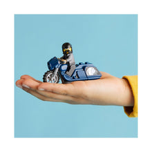 Load image into Gallery viewer, 60331 Touring Stunt Bike City