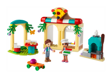 Load image into Gallery viewer, 41705 Heartlake City Pizzeria Friends
