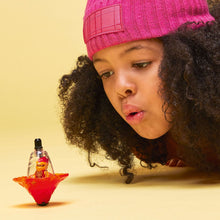 Load image into Gallery viewer, 70688 Kai&#39;s Spinjitzu Ninja Training Ninjago
