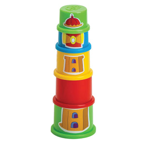 Bath Water Playset (Fun Time)