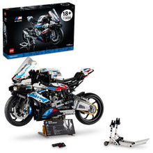 Load image into Gallery viewer, 42130 BMW M 1000 RR Technic