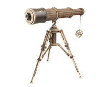 Load image into Gallery viewer, Monocular Telescope (ROKR)