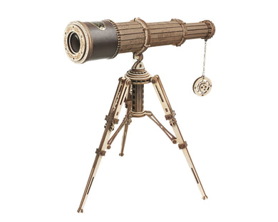 Monocular Telescope (ROKR)