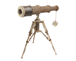 Monocular Telescope (ROKR)