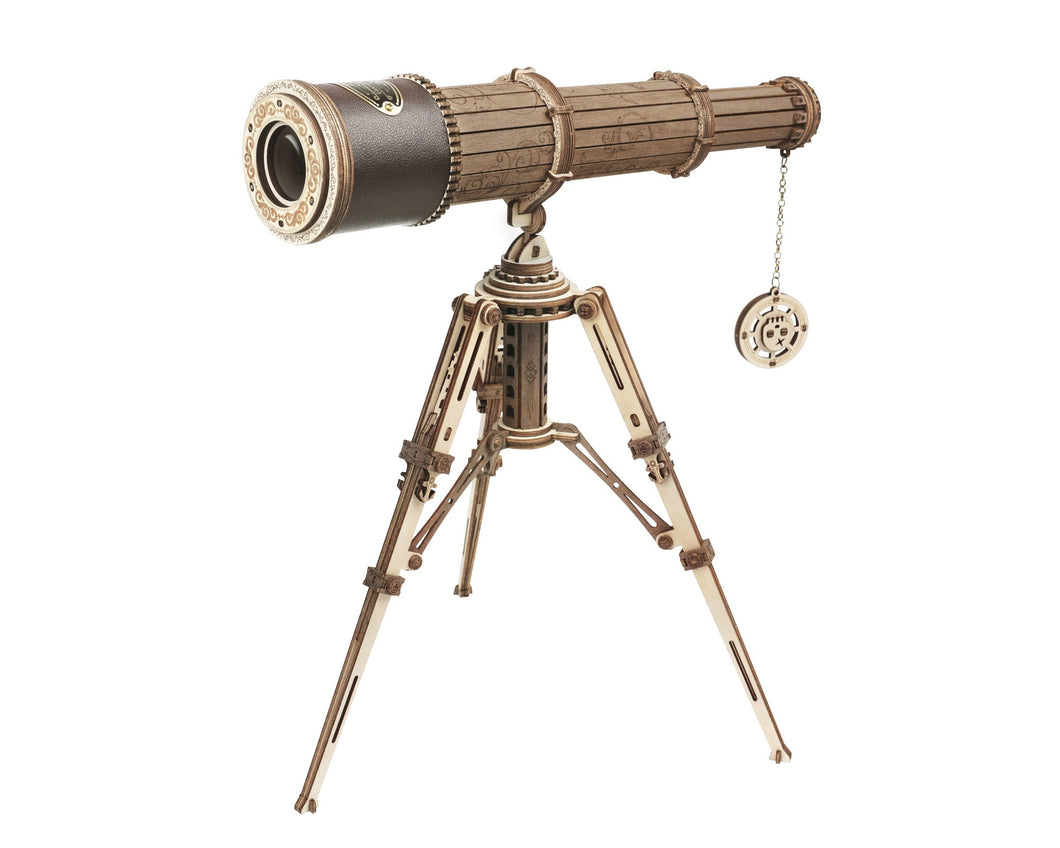 Monocular Telescope (ROKR)