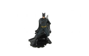 Batman Weapon Comansi Figurine