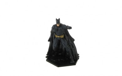 Batman Comansi Figurine