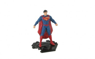 Superman Comansi Figurine
