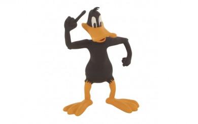 Daffy Duck Minifigure